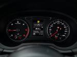 audi-q3-2015-diesel-1968cc