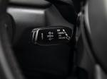audi-q3-2015-diesel-1968cc