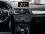 audi-q3-2015-diesel-1968cc