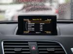 audi-q3-2015-diesel-1968cc