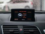 audi-q3-2015-diesel-1968cc