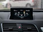 audi-q3-2015-diesel-1968cc