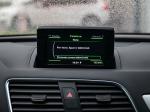 audi-q3-2015-diesel-1968cc