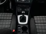 audi-q3-2015-diesel-1968cc