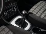 audi-q3-2015-diesel-1968cc