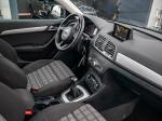 audi-q3-2015-diesel-1968cc