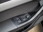 audi-q3-2015-diesel-1968cc