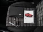 audi-q3-2015-diesel-1968cc