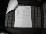 audi-q3-2015-diesel-1968cc