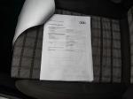 audi-q3-2015-diesel-1968cc