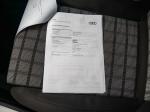audi-q3-2015-diesel-1968cc