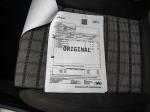 audi-q3-2015-diesel-1968cc