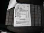 audi-q3-2015-diesel-1968cc