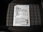 audi-q3-2015-diesel-1968cc