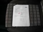 audi-q3-2015-diesel-1968cc