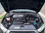 audi-q3-2015-diesel-1968cc