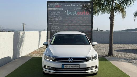 volkswagen-passat-variant-2017-diesel-1598cc