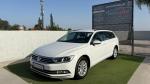 volkswagen-passat-variant-2017-diesel-1598cc