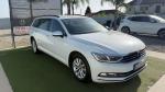 volkswagen-passat-variant-2017-diesel-1598cc
