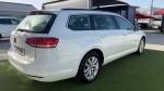 volkswagen-passat-variant-2017-diesel-1598cc