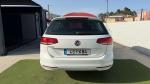 volkswagen-passat-variant-2017-diesel-1598cc