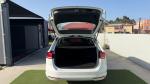 volkswagen-passat-variant-2017-diesel-1598cc