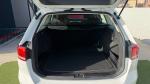 volkswagen-passat-variant-2017-diesel-1598cc
