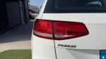 volkswagen-passat-variant-2017-diesel-1598cc