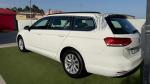 volkswagen-passat-variant-2017-diesel-1598cc
