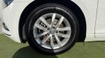 volkswagen-passat-variant-2017-diesel-1598cc