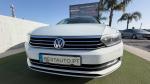 volkswagen-passat-variant-2017-diesel-1598cc