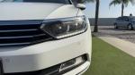 volkswagen-passat-variant-2017-diesel-1598cc