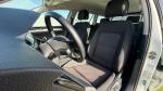 volkswagen-passat-variant-2017-diesel-1598cc