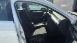 volkswagen-passat-variant-2017-diesel-1598cc