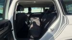 volkswagen-passat-variant-2017-diesel-1598cc