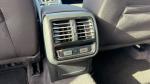 volkswagen-passat-variant-2017-diesel-1598cc