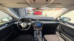 volkswagen-passat-variant-2017-diesel-1598cc