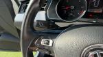 volkswagen-passat-variant-2017-diesel-1598cc