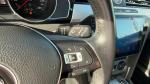 volkswagen-passat-variant-2017-diesel-1598cc