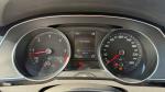 volkswagen-passat-variant-2017-diesel-1598cc