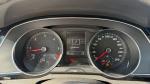 volkswagen-passat-variant-2017-diesel-1598cc