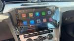 volkswagen-passat-variant-2017-diesel-1598cc