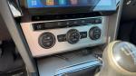 volkswagen-passat-variant-2017-diesel-1598cc