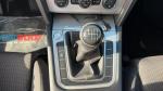 volkswagen-passat-variant-2017-diesel-1598cc