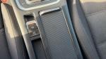 volkswagen-passat-variant-2017-diesel-1598cc