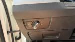 volkswagen-passat-variant-2017-diesel-1598cc
