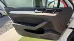 volkswagen-passat-variant-2017-diesel-1598cc