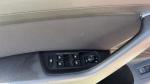 volkswagen-passat-variant-2017-diesel-1598cc