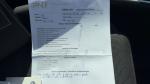 volkswagen-passat-variant-2017-diesel-1598cc