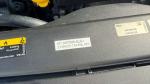 volkswagen-passat-variant-2017-diesel-1598cc